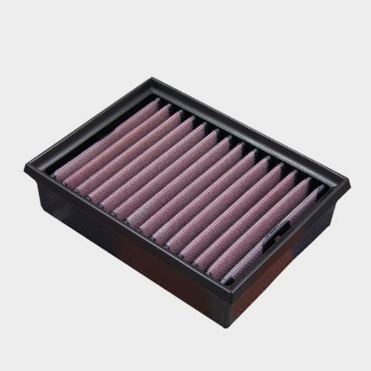 DNA Sport-Luftfilter P-KT7N18-01 passend für KTM