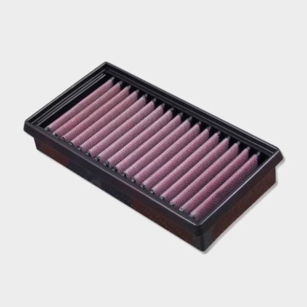 DNA Sport-Luftfilter P-KT6SM13-01 passend für KTM