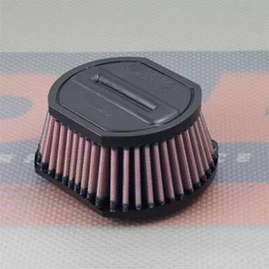 DNA Sport-Luftfilter R-KT6E00-01 passend für KTM