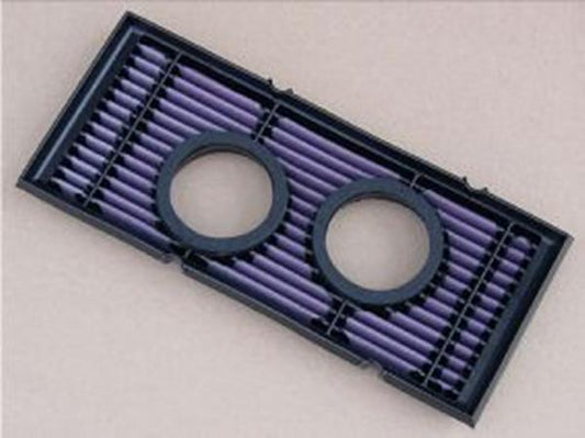DNA Sport-Luftfilter P-KT9E03-02 passend für KTM