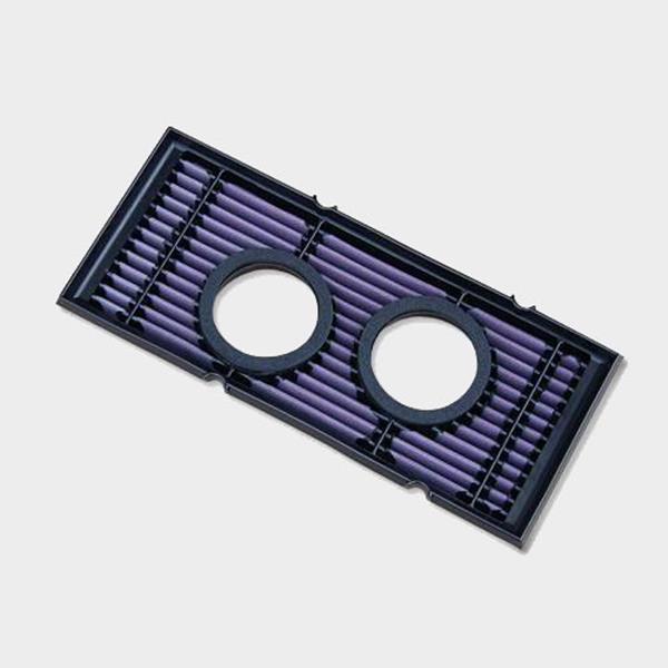 DNA Sport-Luftfilter P-KT9S06-01 passend für KTM