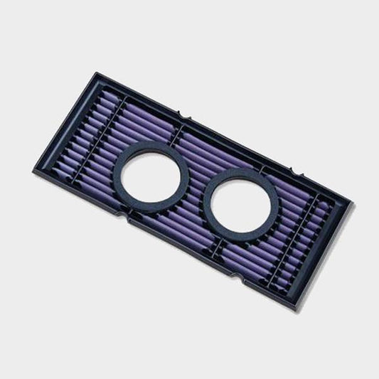 DNA Sport-Luftfilter P-KT9S06-01 passend für KTM