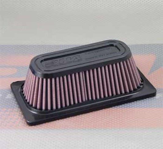 DNA Sport-Luftfilter R-KT6SM07-0R passend für KTM