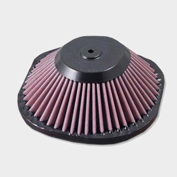 DNA Sport-Luftfilter R-KT4E08-0R passend für KTM