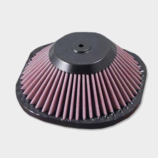 DNA Sport-Luftfilter R-KT4E08-0R passend für KTM