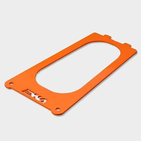 DNA S2 Sport-Luftfilter TC-KT6SM09-S2 passend für GasGas, Husqvarna und KTM