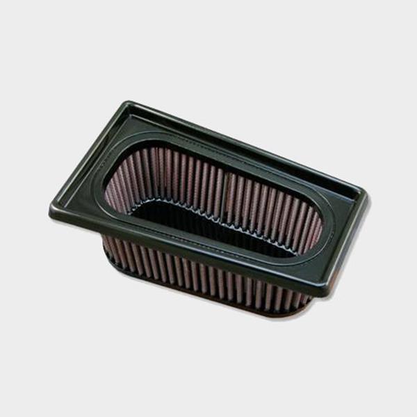 DNA Sport-Luftfilter R-KT6SM16-0R passend für GasGas, Husqvarna und KTM