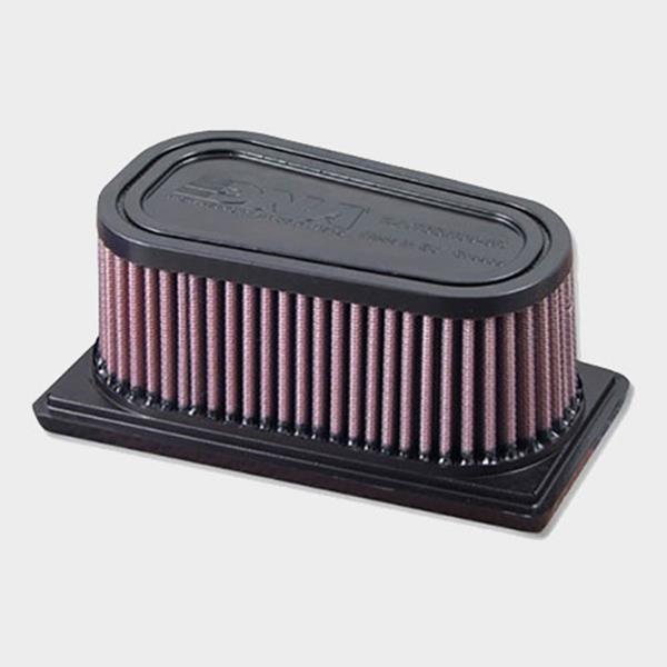 DNA Sport-Luftfilter R-KT6SM16-0R passend für GasGas, Husqvarna und KTM