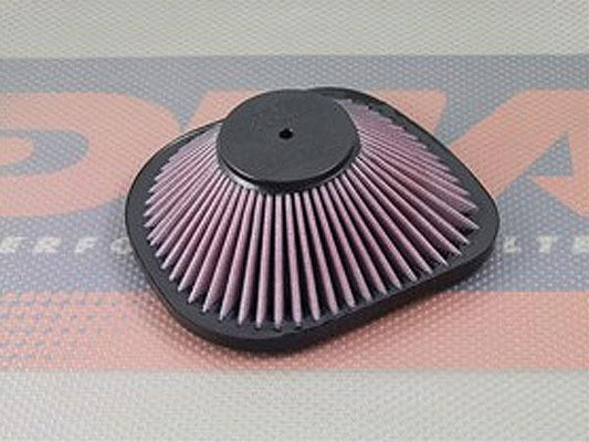 DNA Sport-Luftfilter R-KT4E12-0R passend für Husaberg, Husqvarna und KTM