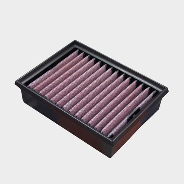 DNA Sport-Luftfilter P-KT12E13-01 passend für Husqvarna und KTM