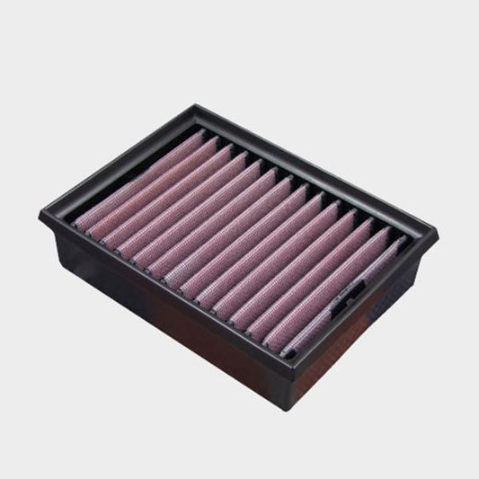 DNA Sport-Luftfilter P-KT12E13-01 passend für Husqvarna und KTM