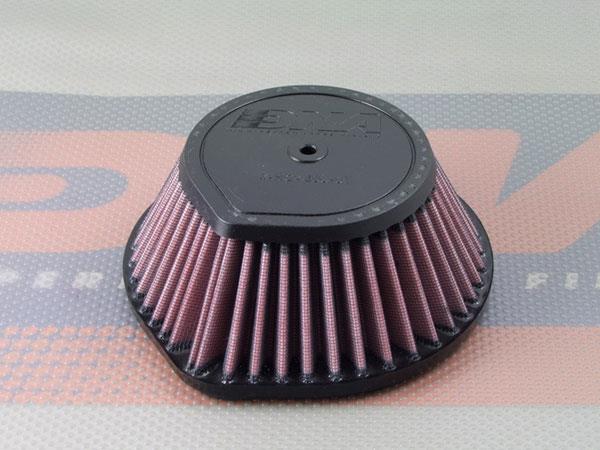 DNA Sport-Luftfilter R-HQ4E06-01 passend für Husqvarna