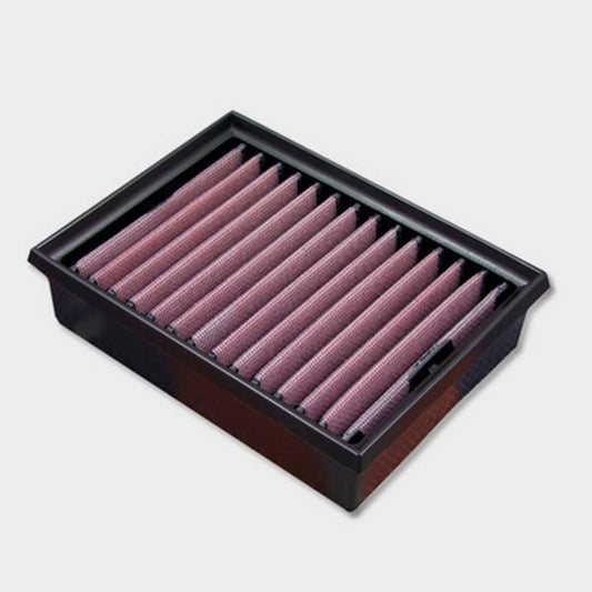 DNA Sport-Luftfilter P-KT7ADV19-01 passend für Husqvarna und KTM