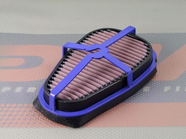DNA Sport-Luftfilter P-HU5SM09-0R passend für Husaberg
