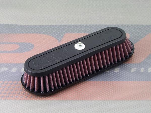 DNA Sport-Luftfilter R-HU6SM05-01 passend für Husaberg