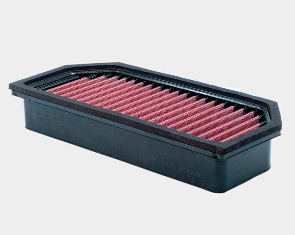 DNA Sport-Luftfilter P-KT12N20-0R passend für KTM
