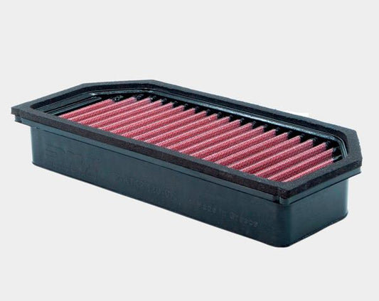 DNA Sport-Luftfilter P-KT12N20-0R passend für KTM