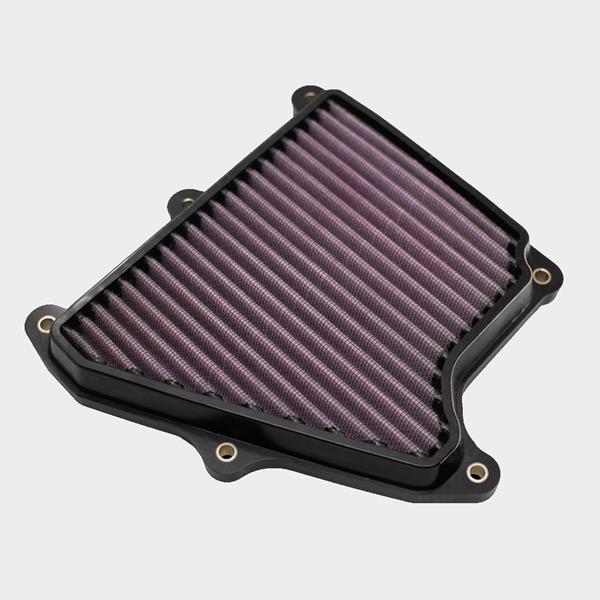DNA S2 Sport-Luftfilter P-KT3N24-S2 passend für Husqvarna und KTM