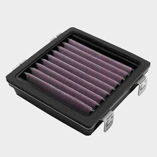 DNA Sport-Luftfilter P-KT3N24-01 passend für Husqvarna und KTM