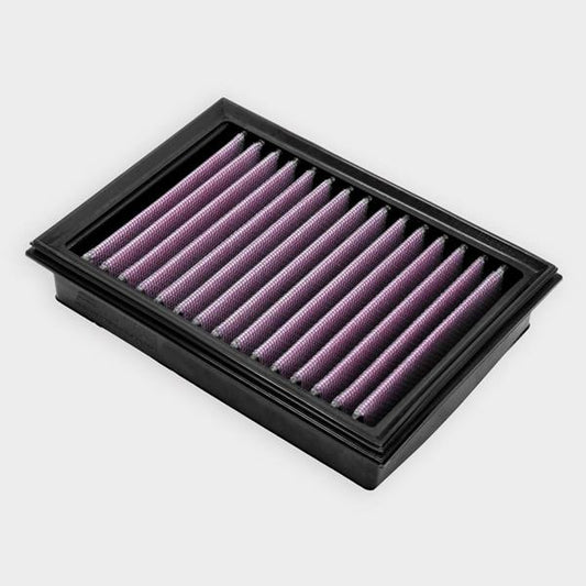 DNA Sport-Luftfilter P-KT7N24-01 passend für Husqvarna und KTM