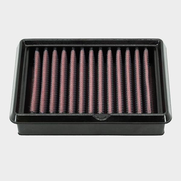 DNA Sport-Luftfilter P-CF8E22-01 passend für Cfmoto