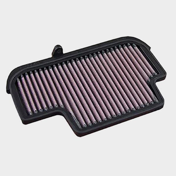 DNA Sport-Luftfilter P-CF6N14-01 passend für Cfmoto und Moto Morini