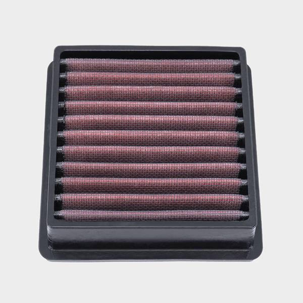 DNA Sport-Luftfilter P-CF45S23-01 passend für Cfmoto