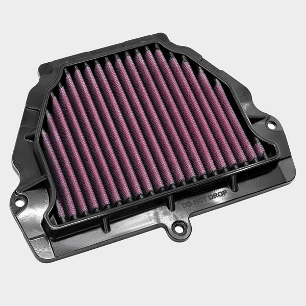 DNA Sport-Luftfilter P-CF67N25-01 passend für Cfmoto