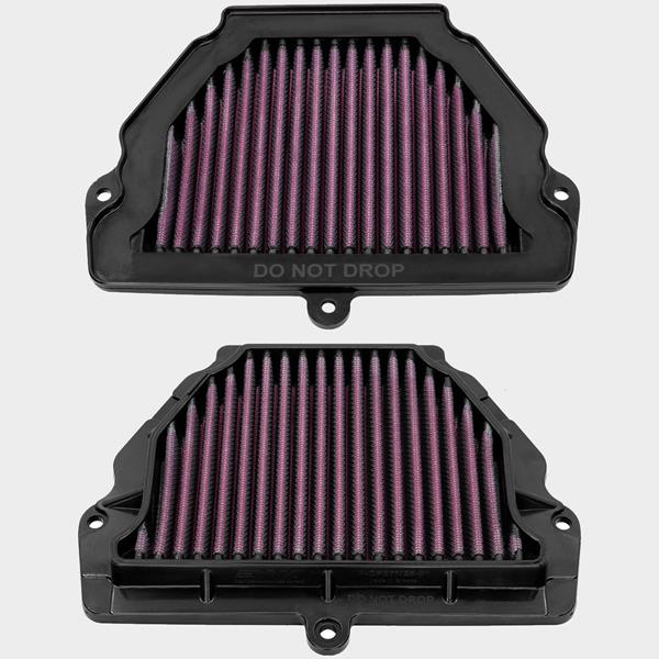 DNA Sport-Luftfilter P-CF67N25-01 passend für Cfmoto