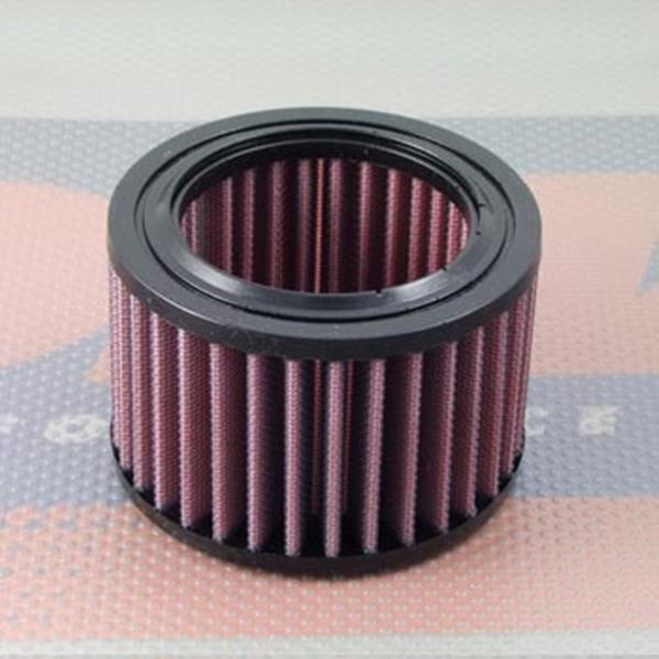 DNA Sport-Luftfilter R-BM12S98-01 passend für BMW