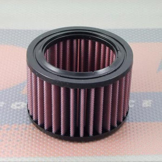DNA Sport-Luftfilter R-BM12S98-01 passend für BMW