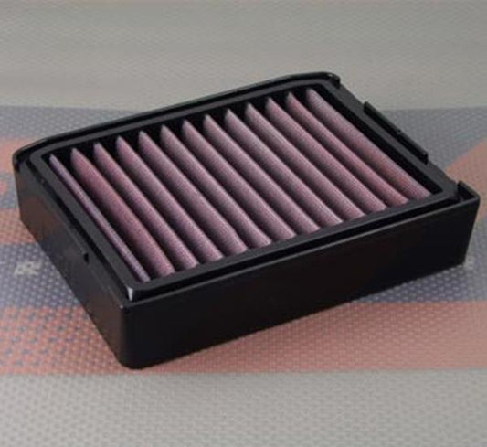 DNA Sport-Luftfilter P-BM10N95-01 passend für BMW
