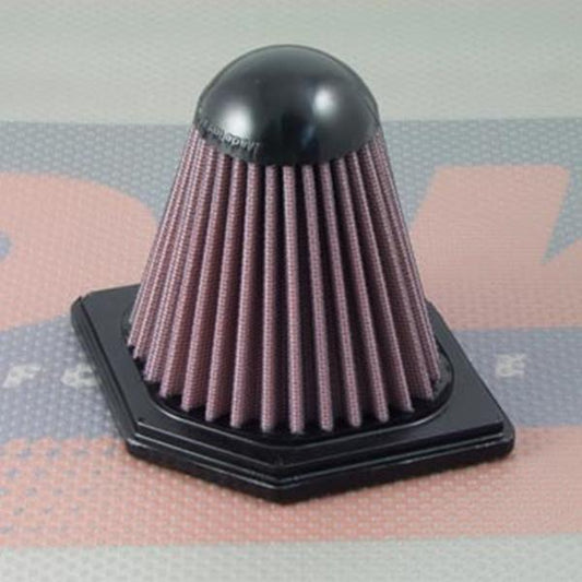 DNA Sport-Luftfilter R-BM13S10-01 passend für BMW