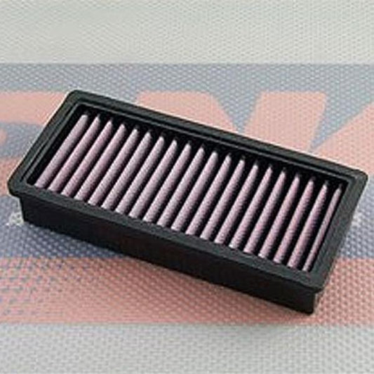 DNA Sport-Luftfilter P-BM16S12-01 passend für BMW