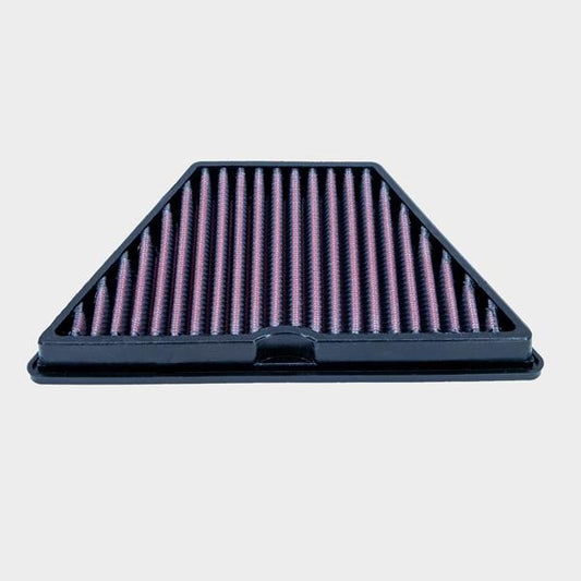 DNA Sport-Luftfilter P-BM18CR20-01 passend für BMW