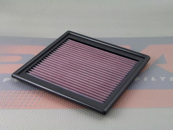 DNA Sport-Luftfilter P-DU6S94-02 passend für Ducati