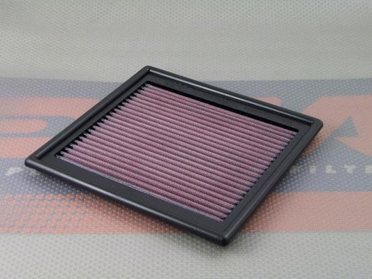 DNA Sport-Luftfilter P-DU6S94-02 passend für Ducati