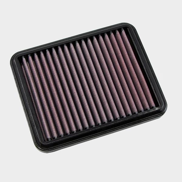 DNA Sport-Luftfilter P-DU11S19-01 passend für Ducati