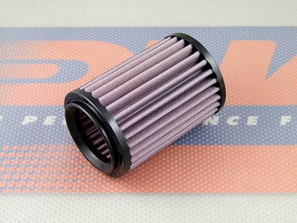 DNA Sport-Luftfilter R-DU8N15-01 passend für Ducati