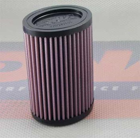 DNA Sport-Luftfilter R-TR8S04-01 passend für Triumph