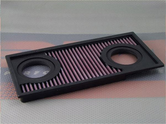 DNA Sport-Luftfilter P-AP7N09-01 passend für Aprilia