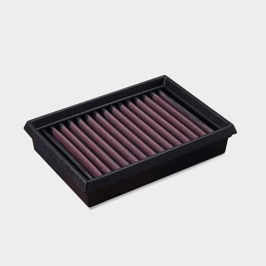 DNA Sport-Luftfilter P-AP8N09-01 passend für Aprilia und Moto Guzzi