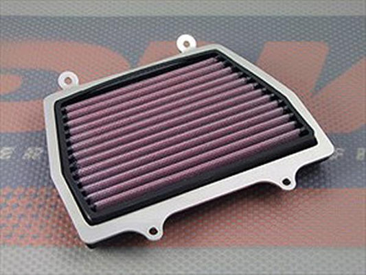DNA S2 Sport-Luftfilter P-AP12SM11-S2 passend für Aprilia