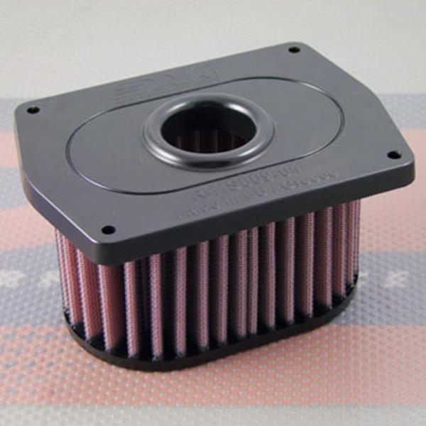 DNA Sport-Luftfilter R-HS609-01 passend für Hyosung