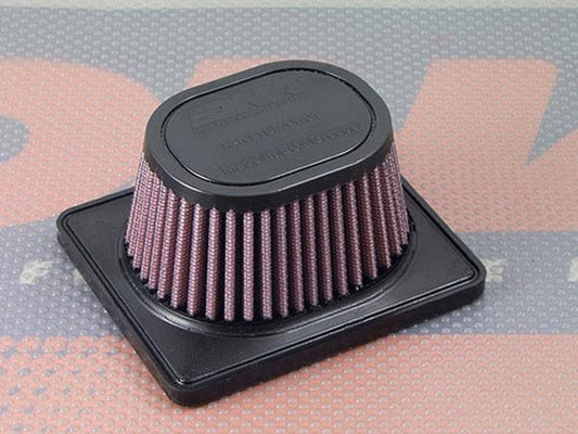DNA Sport-Luftfilter R-KT1SM11-01 passend für KTM