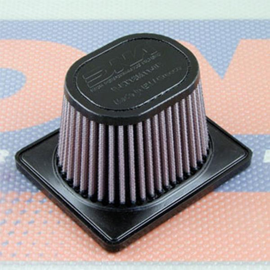 DNA Sport-Luftfilter R-KT1SM11-0R passend für KTM