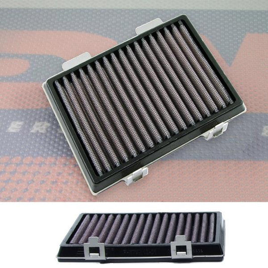 DNA Sport-Luftfilter P-KT3N18-01 passend für Husqvarna und KTM