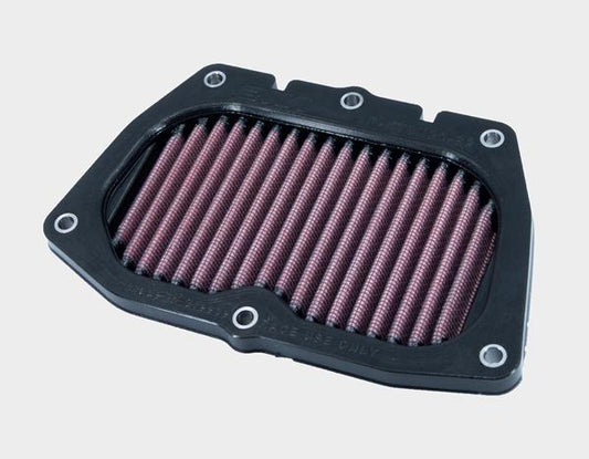 DNA S2 Sport-Luftfilter P-KT3N20-S2 passend für Husqvarna und KTM