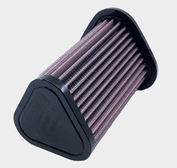 DNA Sport-Luftfilter R-RE65N18-01 passend für Royal Enfield