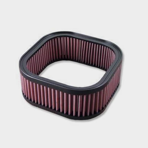 DNA Sport-Luftfilter R-HD11S06-01 passend für Harley-Davidson
